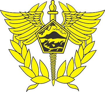 Bea Cukai Tanahdatar | Direktorat Jenderal Bea dan Cukai Indonesia