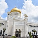 Perubahan Signifikan pada Layanan Bea Cukai Tanahdatar