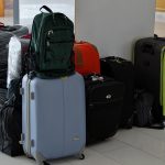 Layanan Bea Cukai Tanahdatar: Terobosan untuk Masyarakat.
