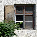 Layanan Bea Cukai Tanahdatar: Menyongsong Era E-Commerce