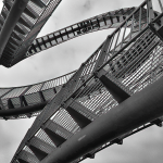 Cara Mendaftar Layanan Bea Cukai Tanahdatar Secara Digital