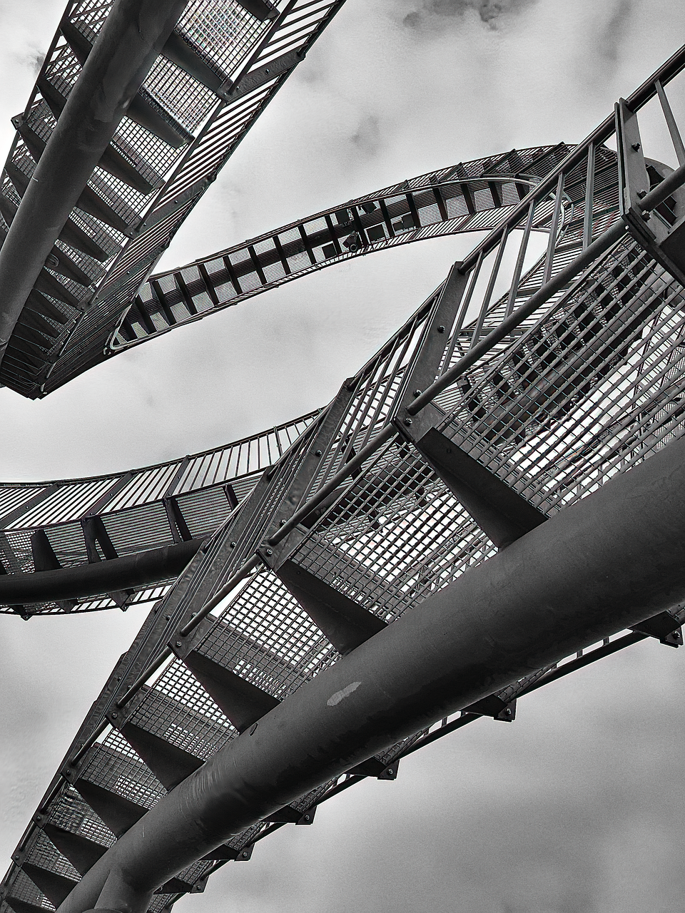 Cara Mendaftar Layanan Bea Cukai Tanahdatar Secara Digital