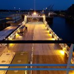 Layanan Bea Cukai Tanahdatar untuk Pemula: Panduan Lengkap