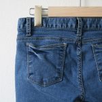 Layanan Bea Cukai Tanahdatar: Aplikasi yang Memudahkan Masyarakat