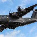 Pengalaman Pengguna Layanan Bea Cukai Tanahdatar Secara Online