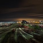 Layanan Bea Cukai Tanahdatar: Mudah dan Praktis dengan Sistem Online