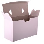 Menyambut Layanan Bea Cukai Tanahdatar 2025: Apa Saja Perubahan Besarnya?