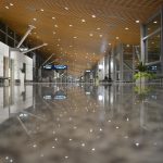 Pentingnya Layanan Bea Cukai Online di Tanahdatar untuk Usaha Kecil