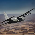 Layanan Bea Cukai Tanahdatar 2025: Digitalisasi dan Implementasi Teknologi Modern