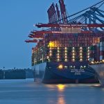 Inisiatif Hijau dalam Layanan Bea Cukai Tanahdatar 2025